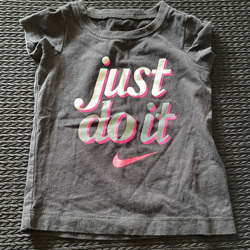 Nike Tshirt